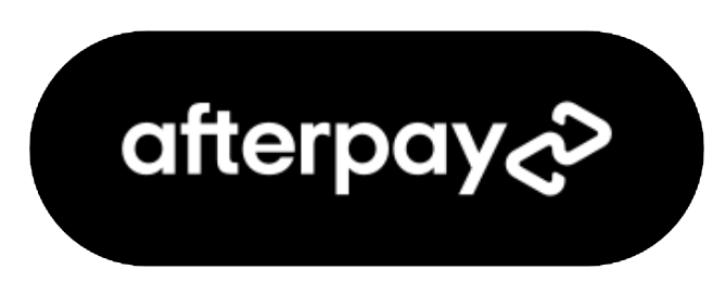 AfterPay