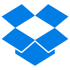 dropbox