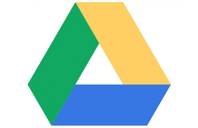 google_drive