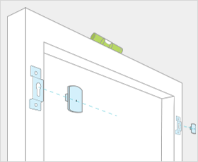 Wall Hanger System