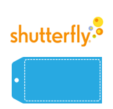 Shutterfly $64.99