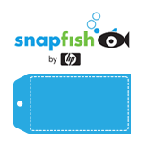 Snapfish $110.00