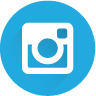 Instagram Icon